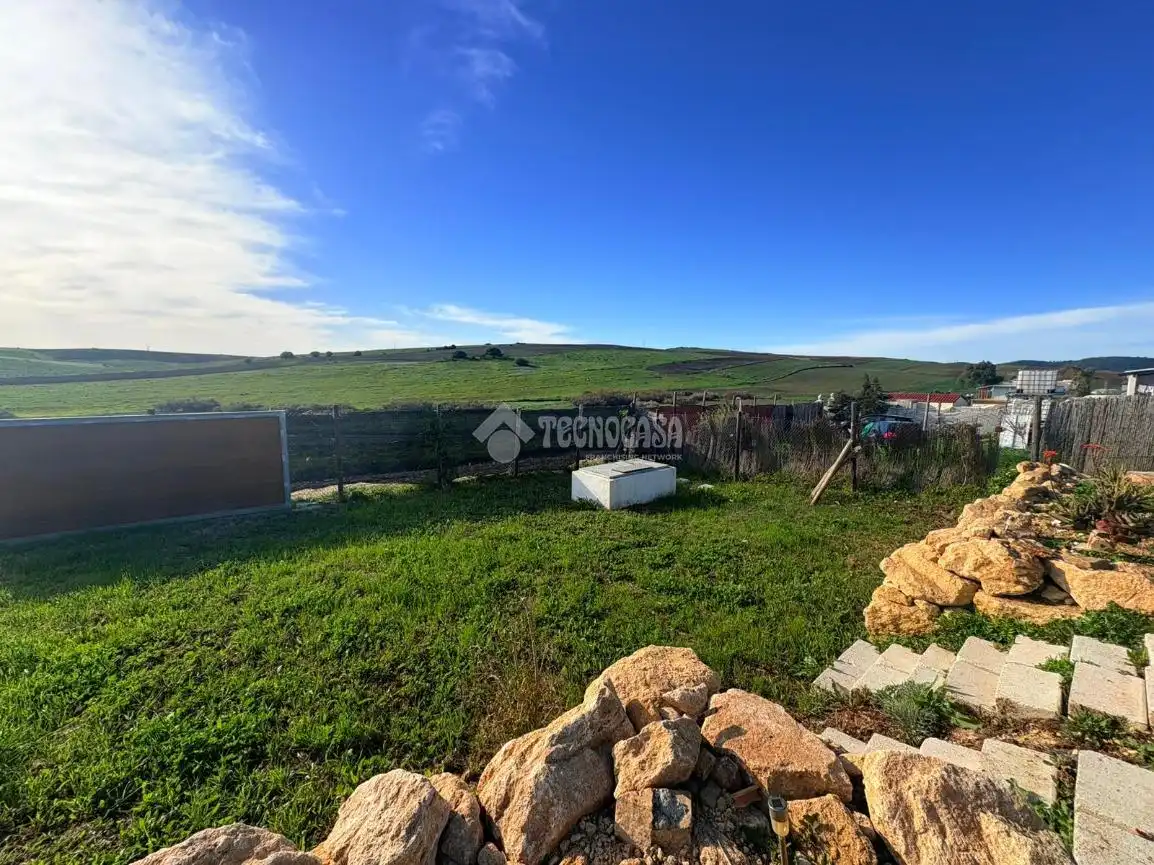 Casa rústica en venda a Vejer, imagen 23