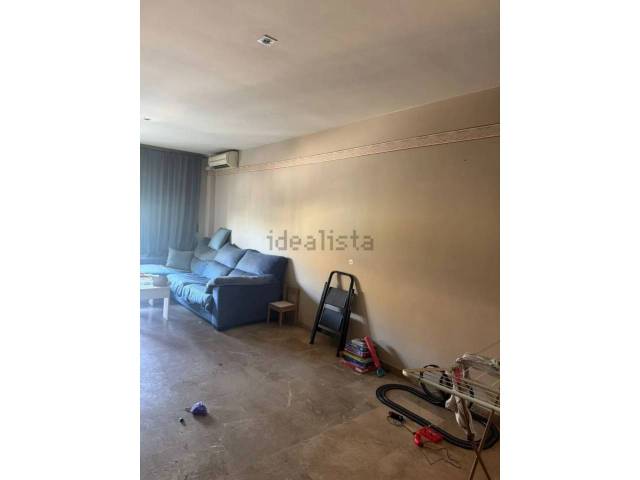 Piso en Venta en Torreta en Emperador