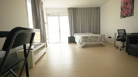 Foto 3 de Piso en venta en Cuatro vientos, Madrid Capital