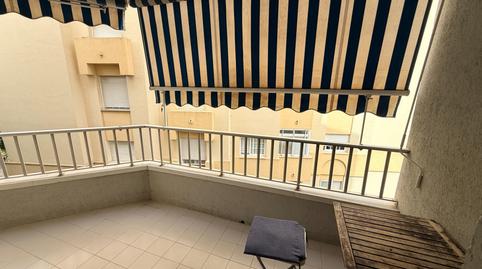 Photo 4 of Flat for sale in  Arias de Velasco, Miraflores, Málaga