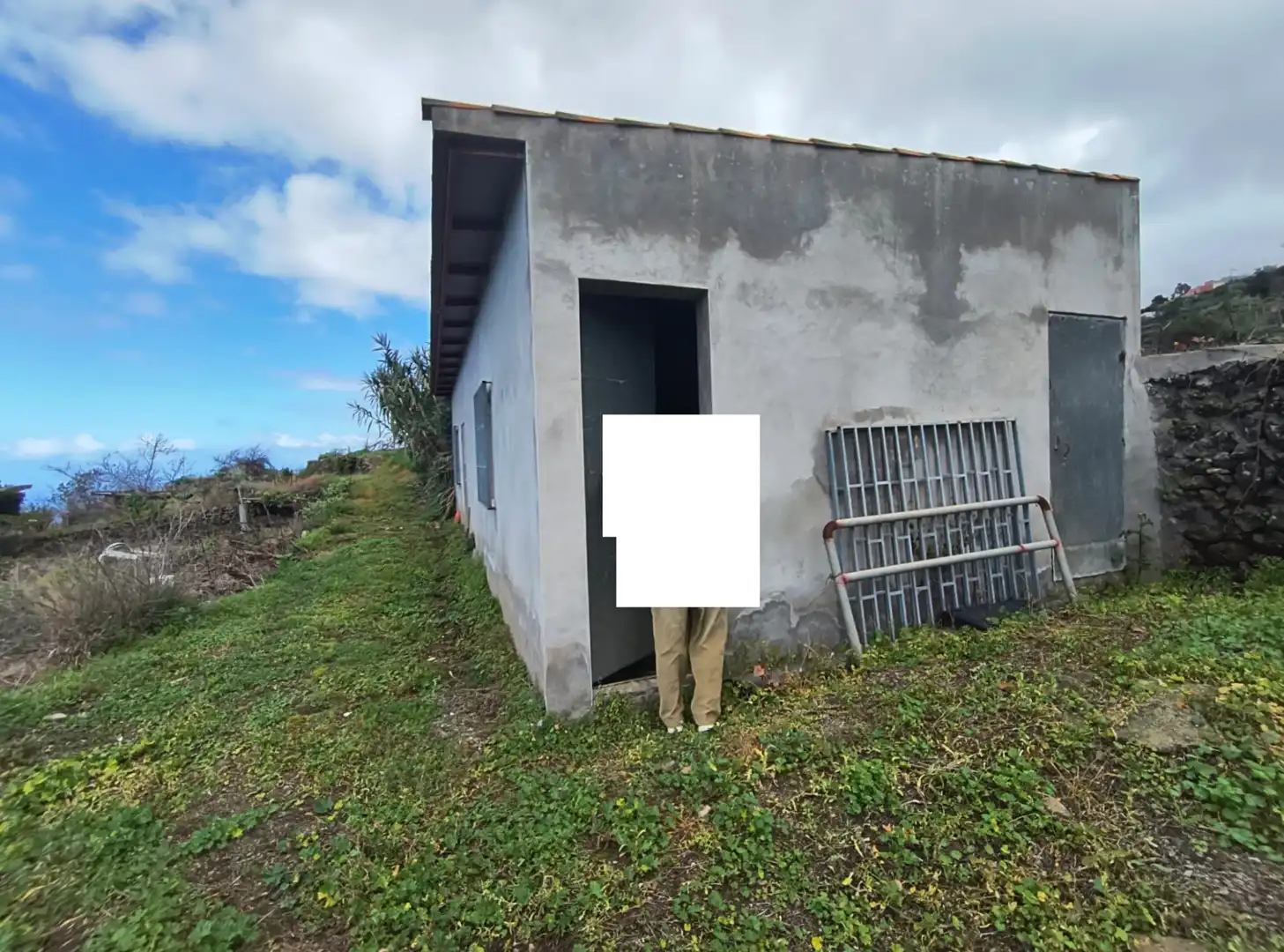 Houses for sale in La Orotava  with Private garden, Terrace and Storage room