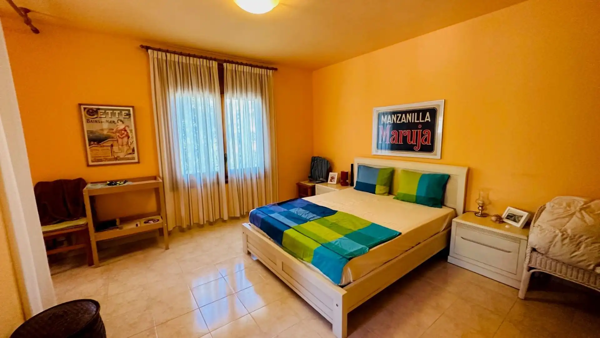 Chalet con piscina en venta en Holanda, imagen 19