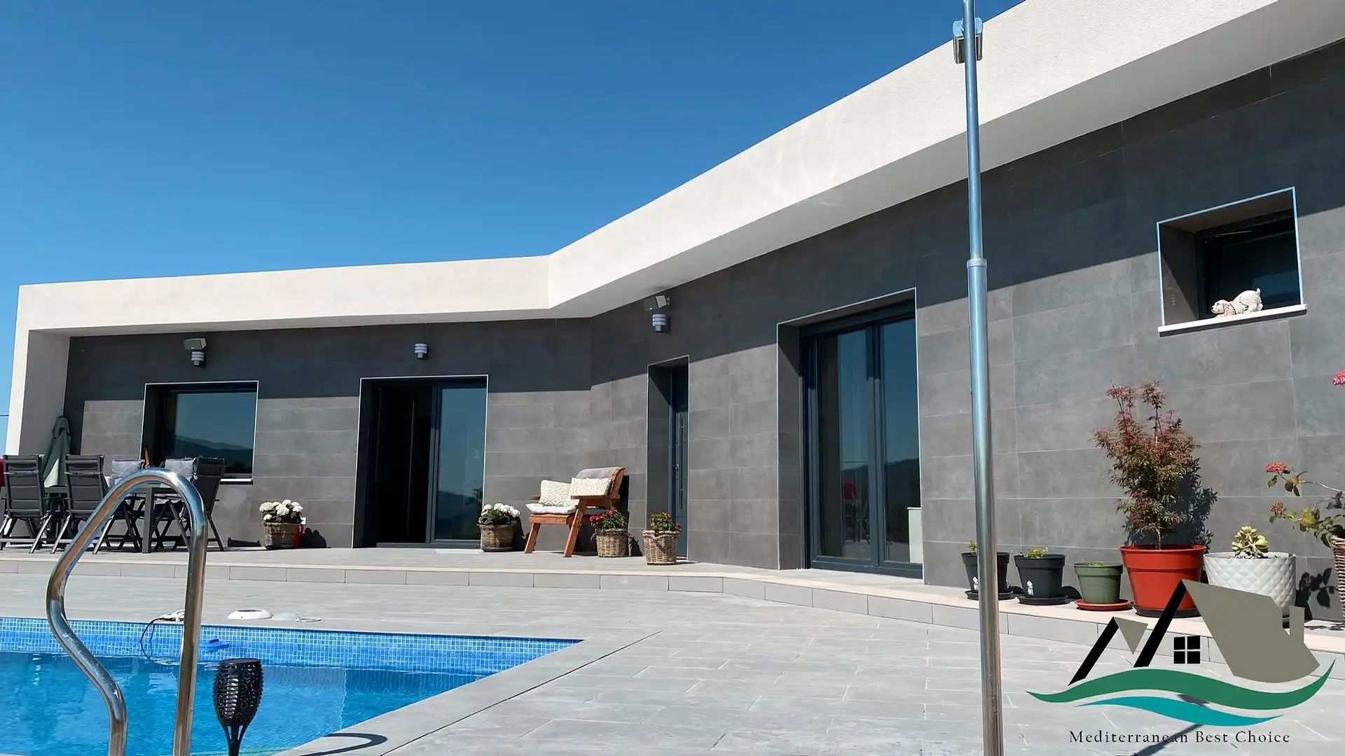 Detached house for sale in La Romana, imagen 15