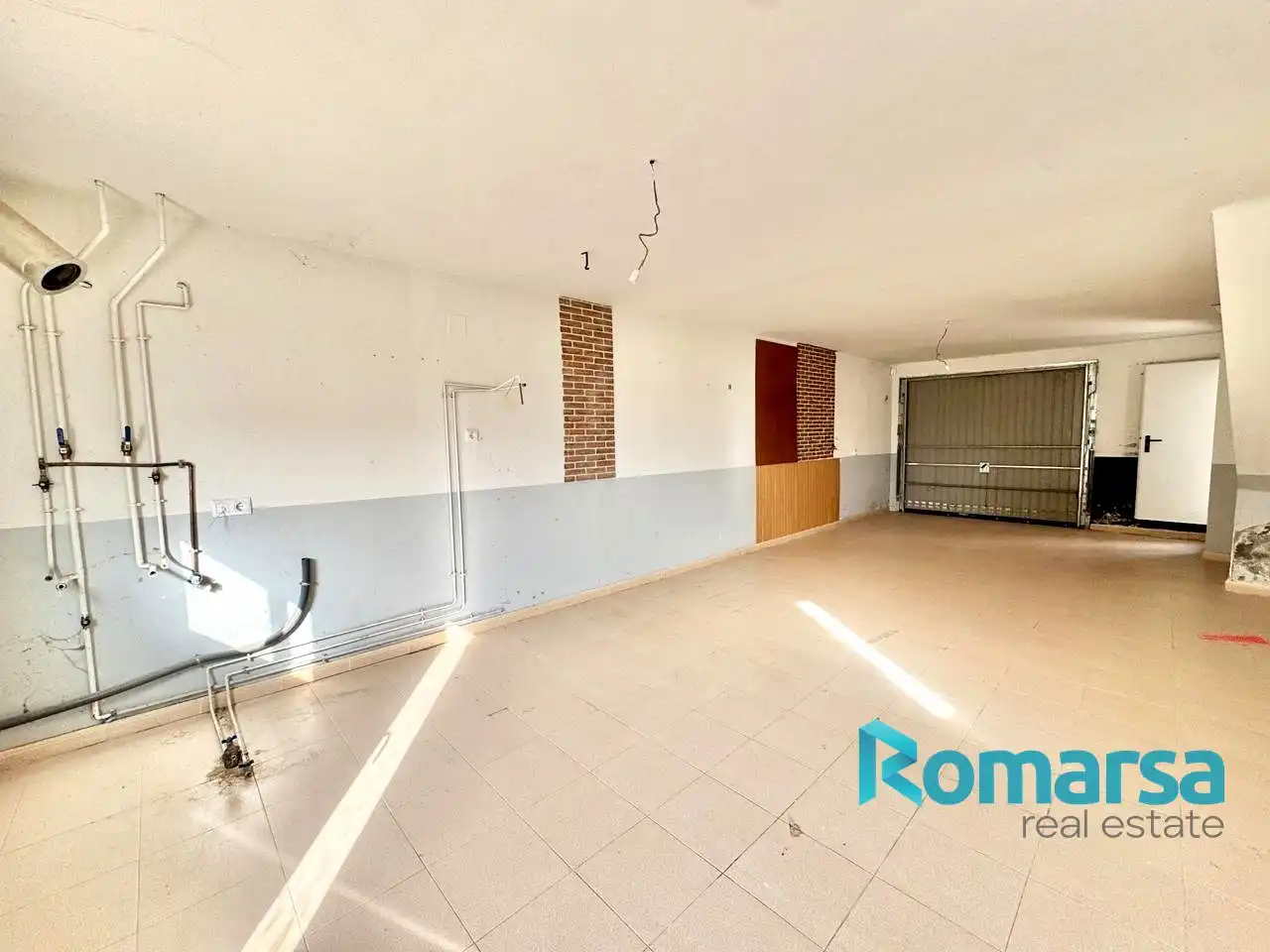 Casa in vendita a Lanchares B, imagen 27
