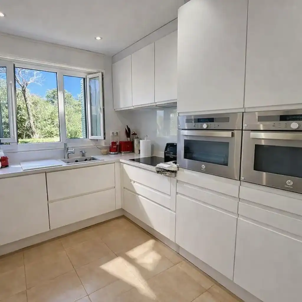 Reihenhaus mit Pool zum Verkauf in Río Real - Los Monteros, imagen 18