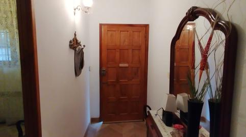 Foto 3 de Planta baixa en venda a Rúa Portelo, Allariz, Ourense