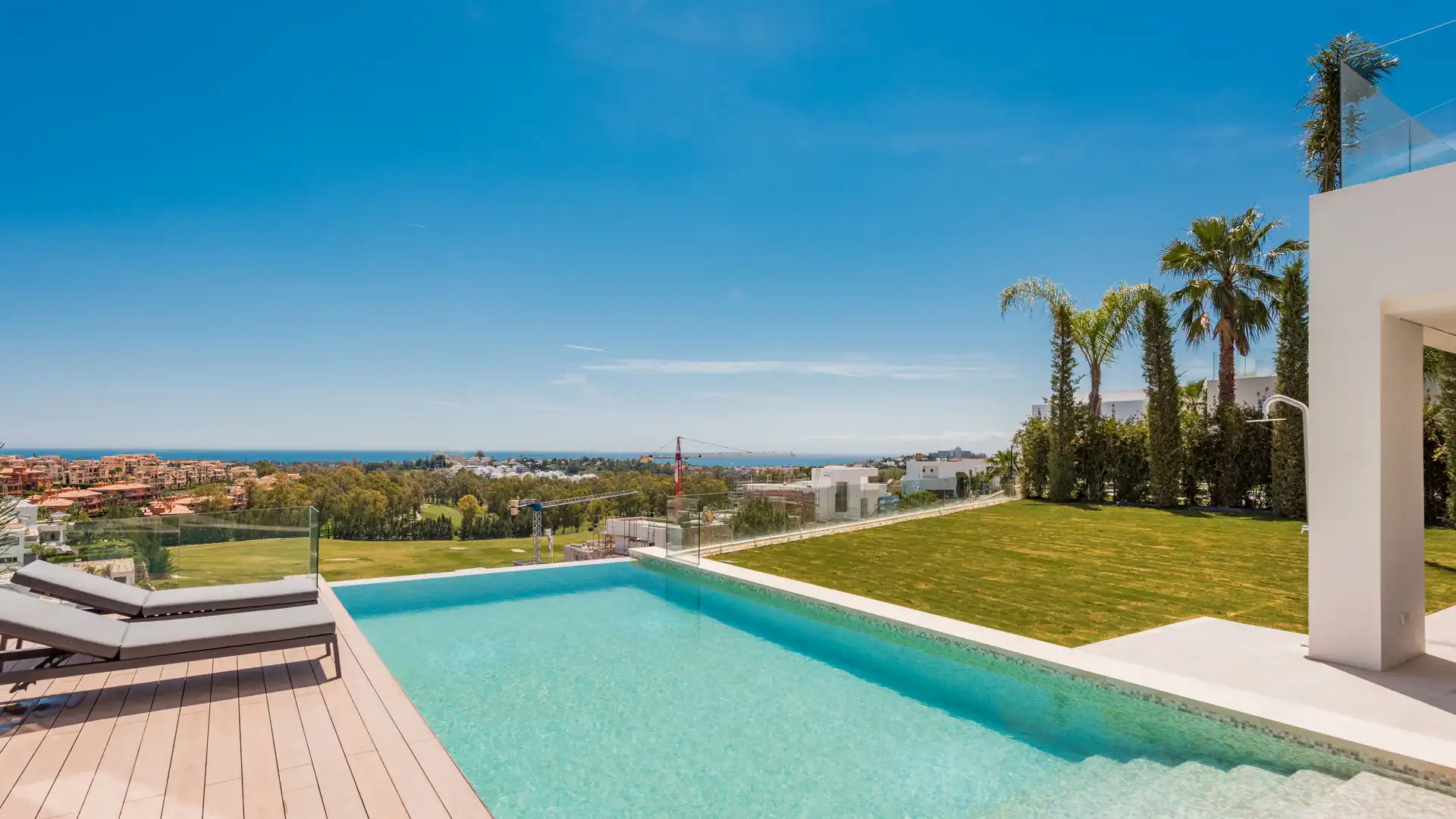 Casa en venda a La Alquería, imagen 3