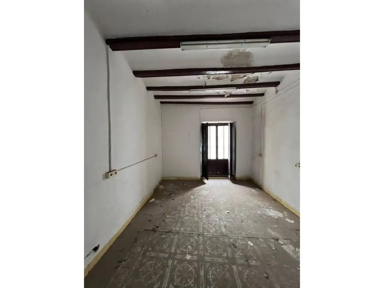 Casa o xalet en venda en Castellón de la Plana / Castelló de la Plana amb Jardí privat i Terrassa