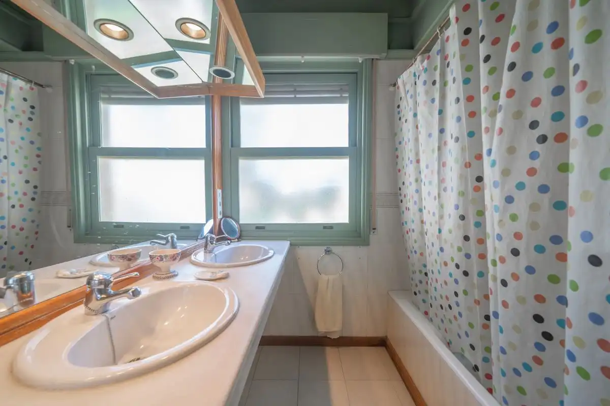 Casa con terraza en venta en Carrer del Temple de Sant Telm, imagen 30