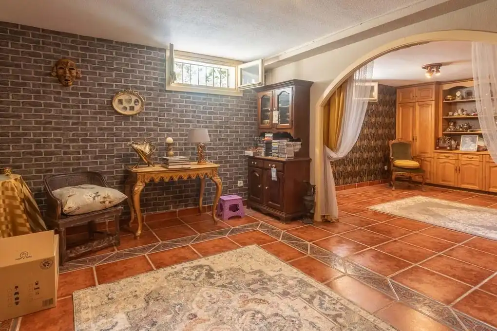 Villa mit Pool zum Verkauf in CL ILLA IBIZA, imagen 47