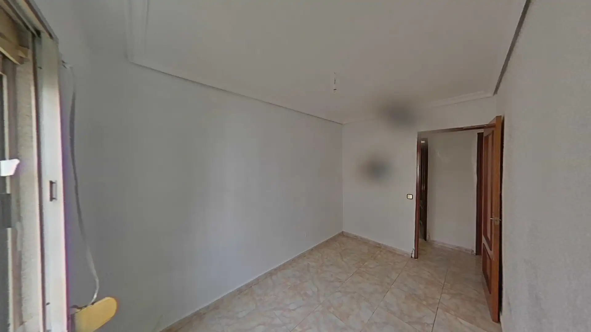 Piso en venta en Este - Alcosa- Torreblanca