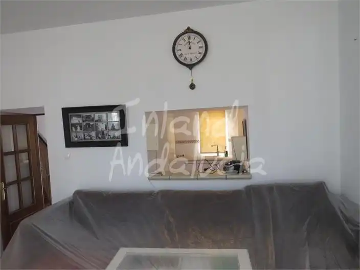 Terraced house for sale in Alcaudete, imagen 6