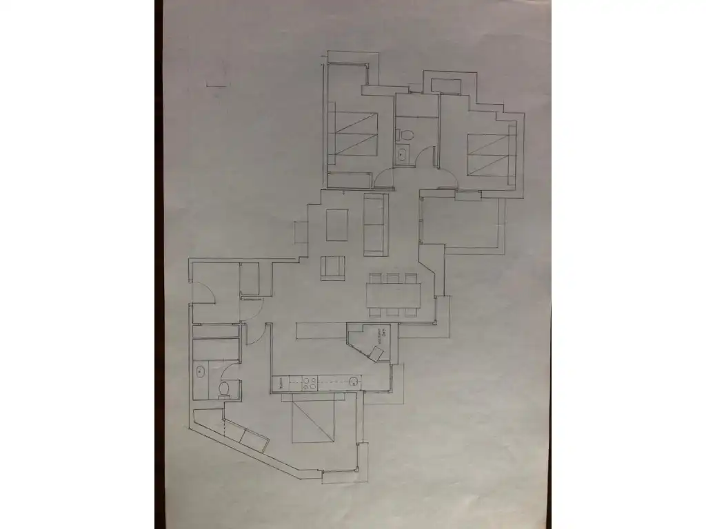 Apartments for sale in Vielha