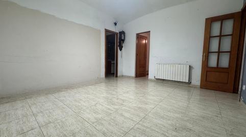 Foto 4 de Piso en venta en Sant Narcís, Girona Capital