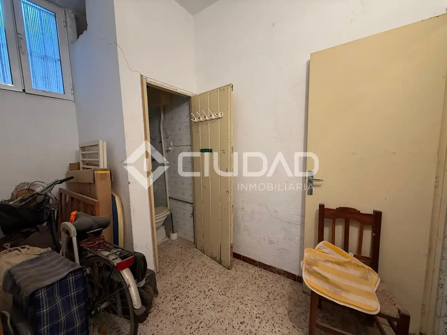 Ground floor for sale in Chipiona