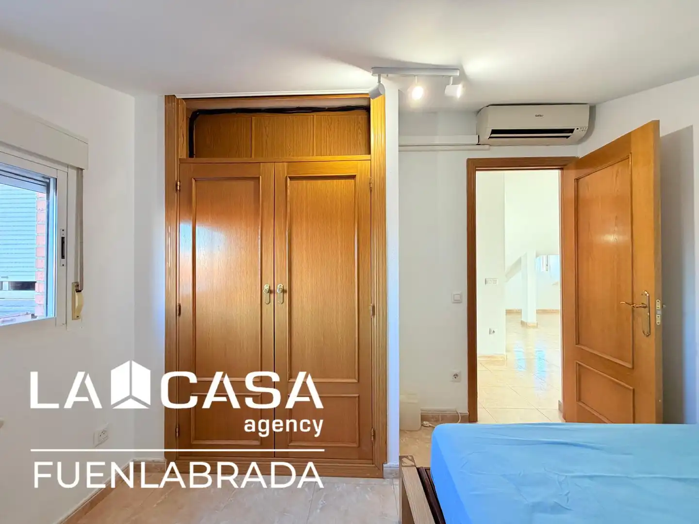 Appartement avec ascenseur à vendre à Calle de los Mártires Fuenlabrada, imagen 15