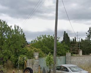 Casa o xalet en venda en Tortosa