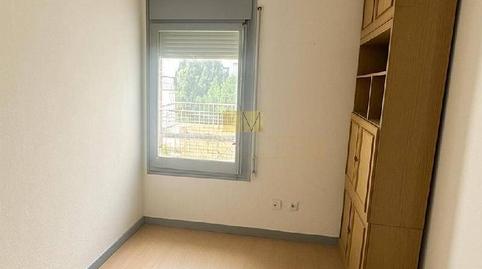 Photo 2 of Attic for sale in Puig Moltó - Can Macià, Barcelona