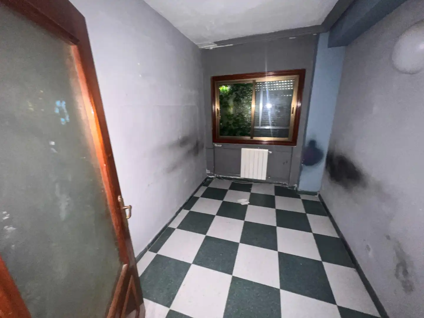 Casa o chalet en venta en Villayuventus - Renfe
