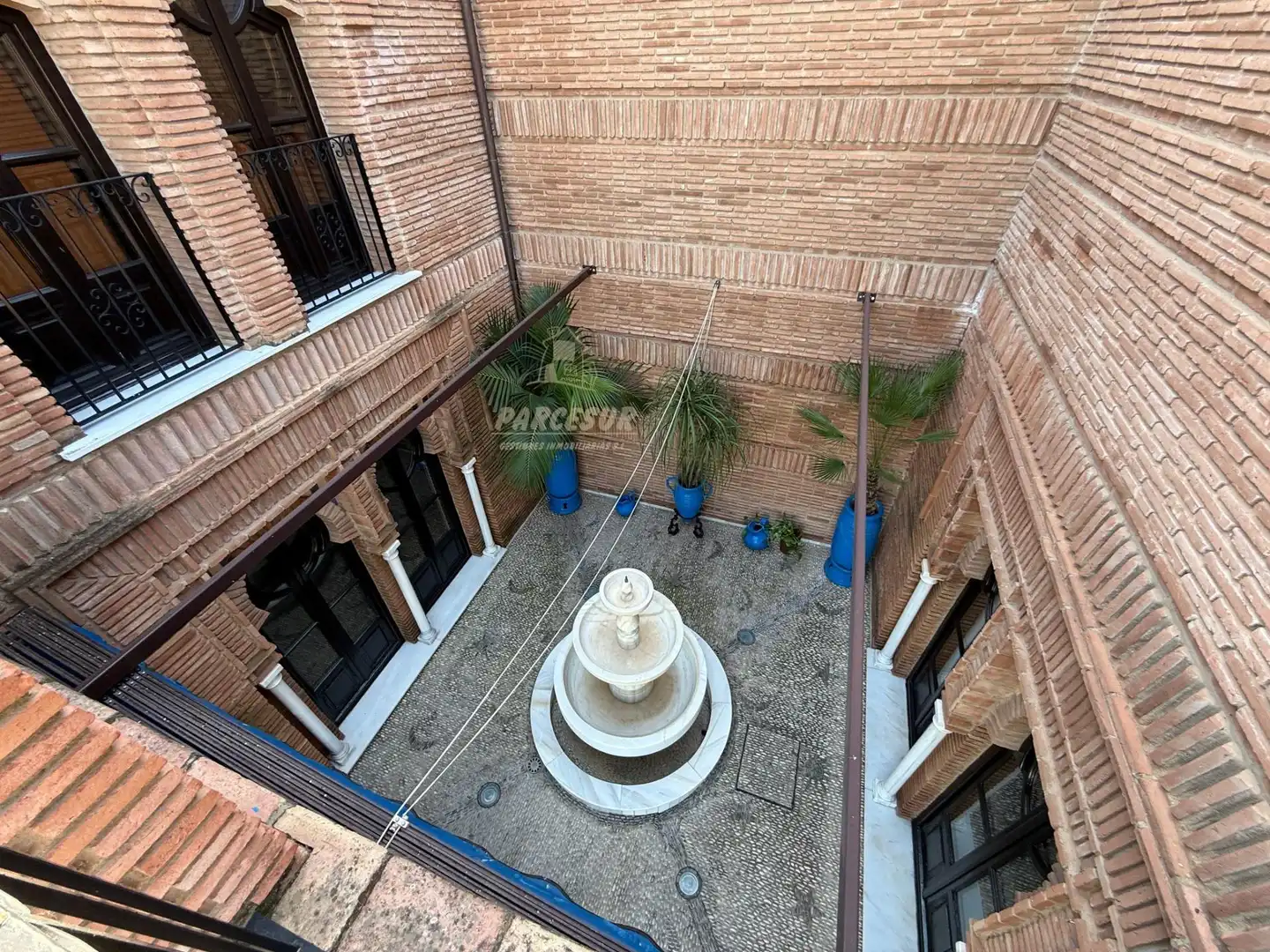 Casa rustica con piscina in vendita a Periurbano Este - Campiña, imagen 16