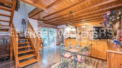 Photo 5 of Houses for sale in Castellnou - Can Mir - Can Solà, Rubí
