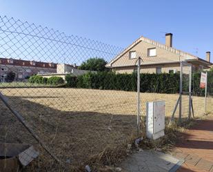 Residential for sale in Arroyo de la Encomienda