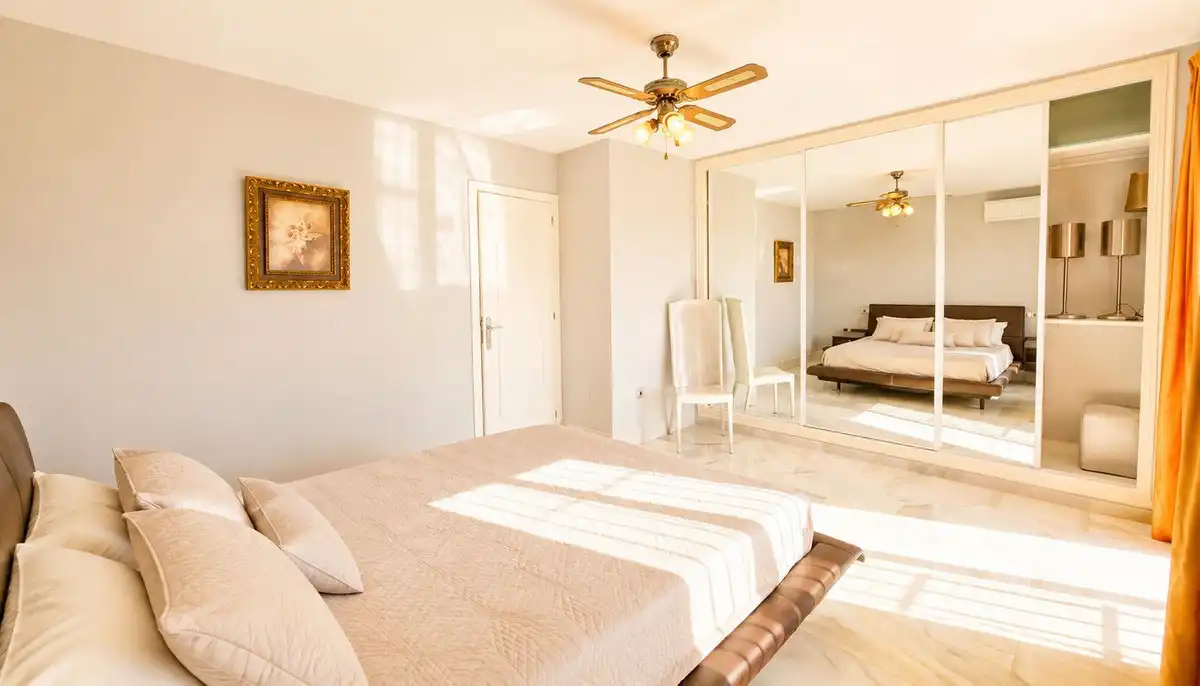 Casa en venta en Mijas Golf, imagen 28