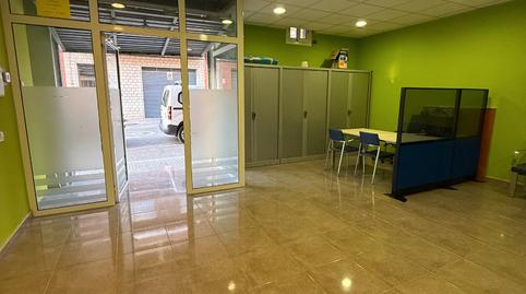 Photo 3 of Premises for rent in Les Arenes - La Grípia  Can Montllor, Terrassa