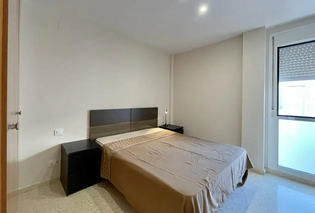 Flat with terrace for sale in La Llosa, imagen 5