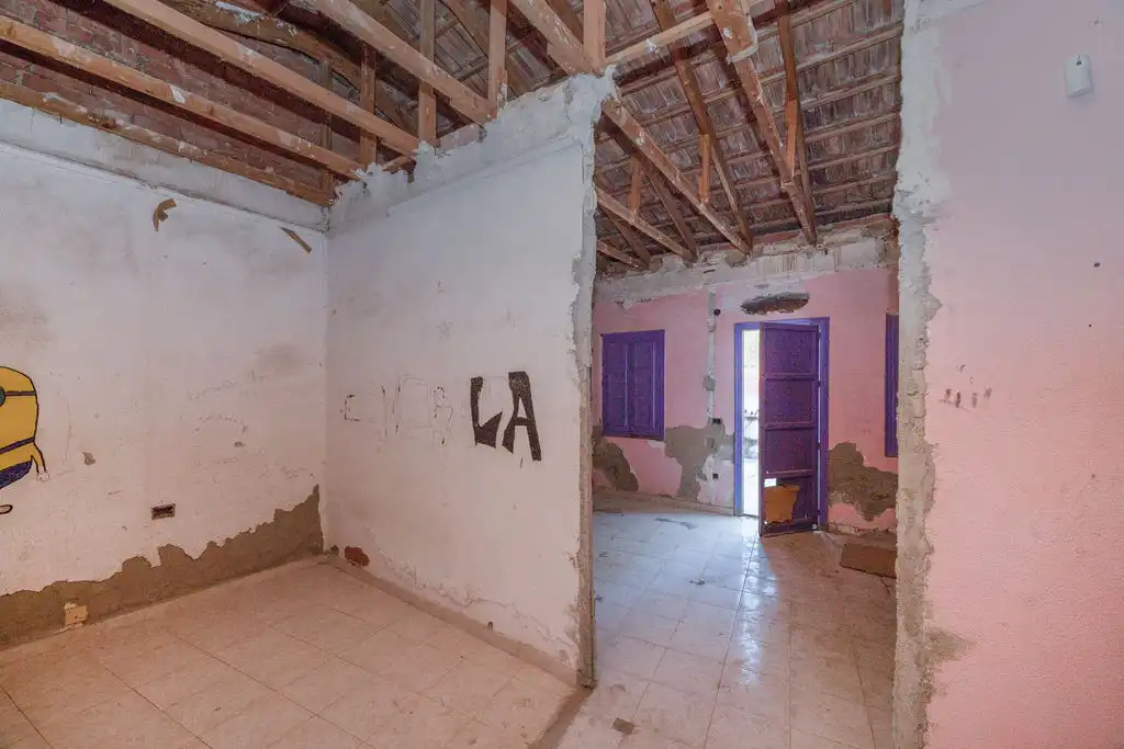Villa zum Verkauf in Cmo Viejo Oriolet, imagen 3