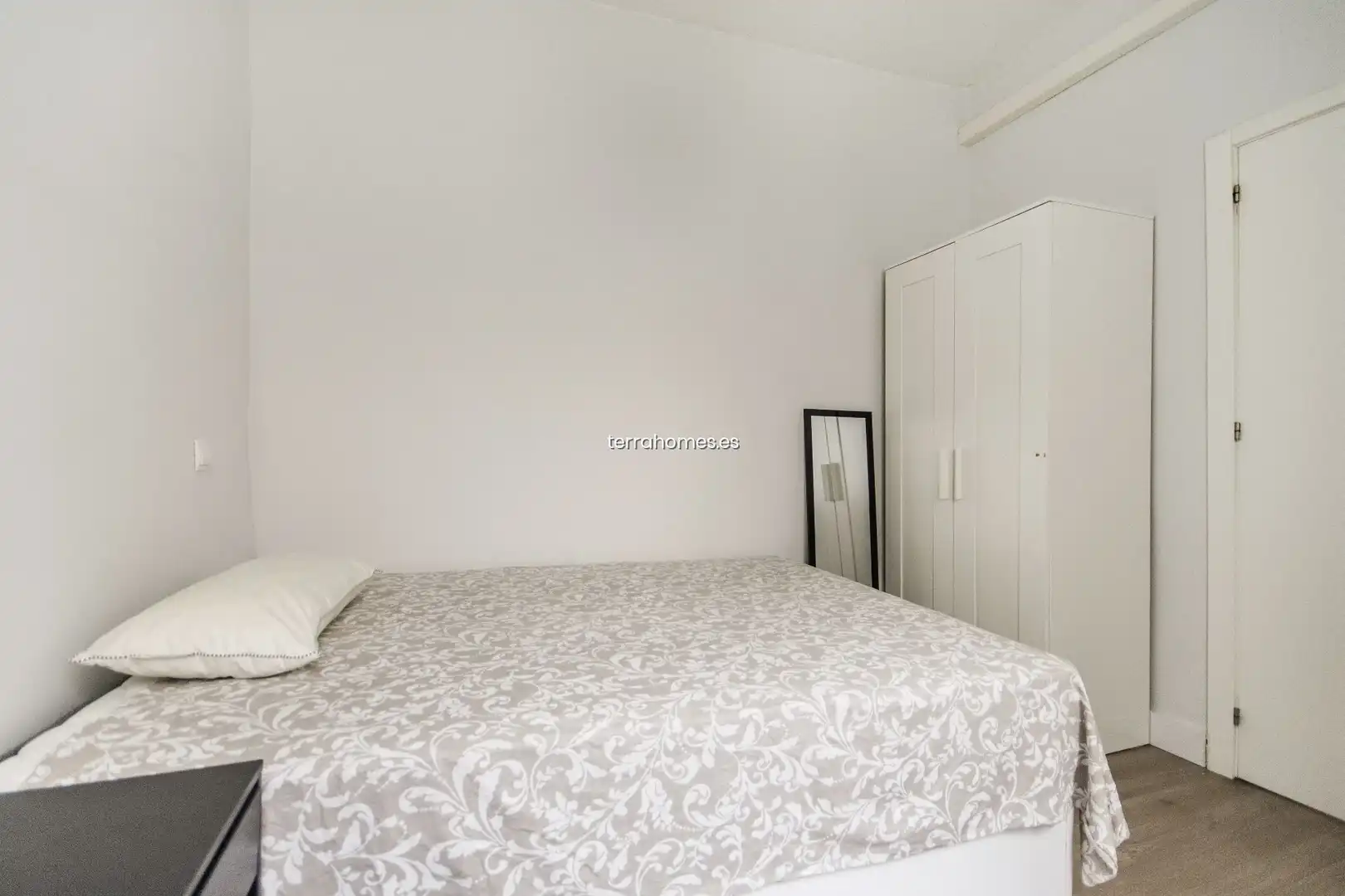 Wohnung mit Aufzug zum Verkauf in Calle de San Andrés, 12, Centro, 28004 Madrid, España, imagen 23