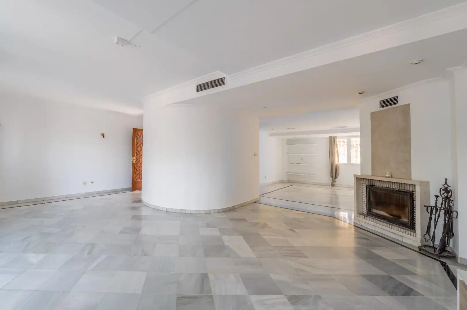 Casa adosada en venta en Granada con Aire acondicionado y Calefacción