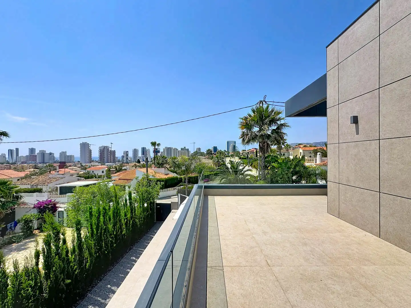 Maison avec terrasse à vendre à Canuta, imagen 43