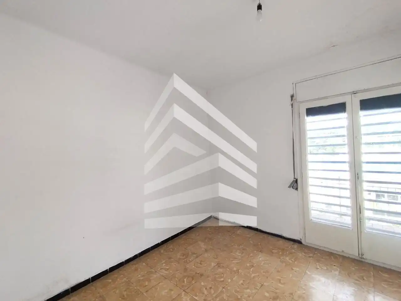 Habitación de Piso en venta en La Jonquera con Balcón