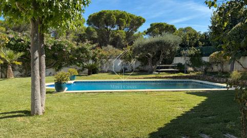 Photo 5 of House or chalet for sale in Riells, Girona