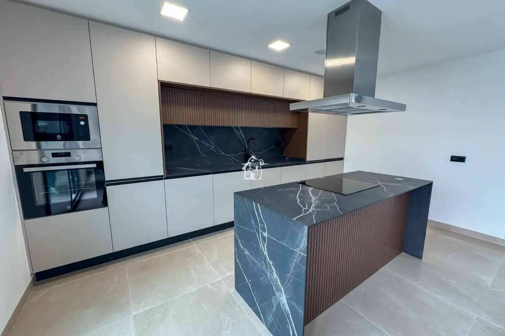 Casa con piscina en venta en Algorfa, imagen 14