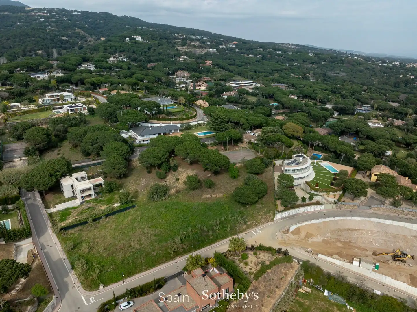 Casa amb piscina en venda a Centre, imagen 14