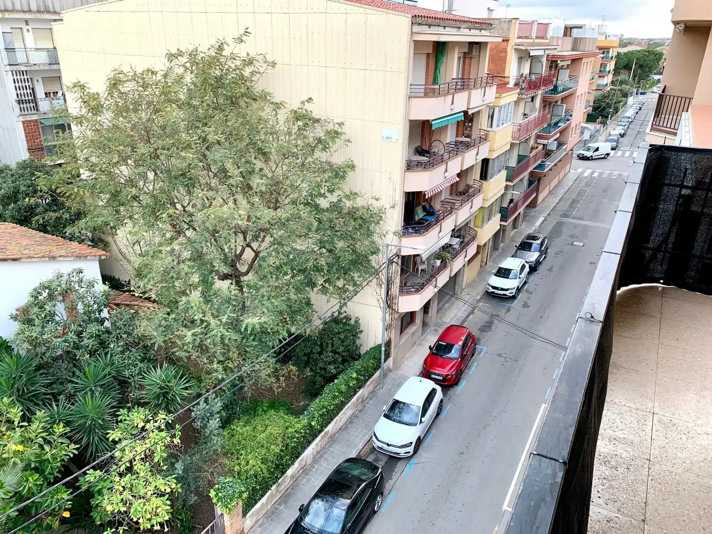 Piso en venta en Igualada, 5, Calafell Platja