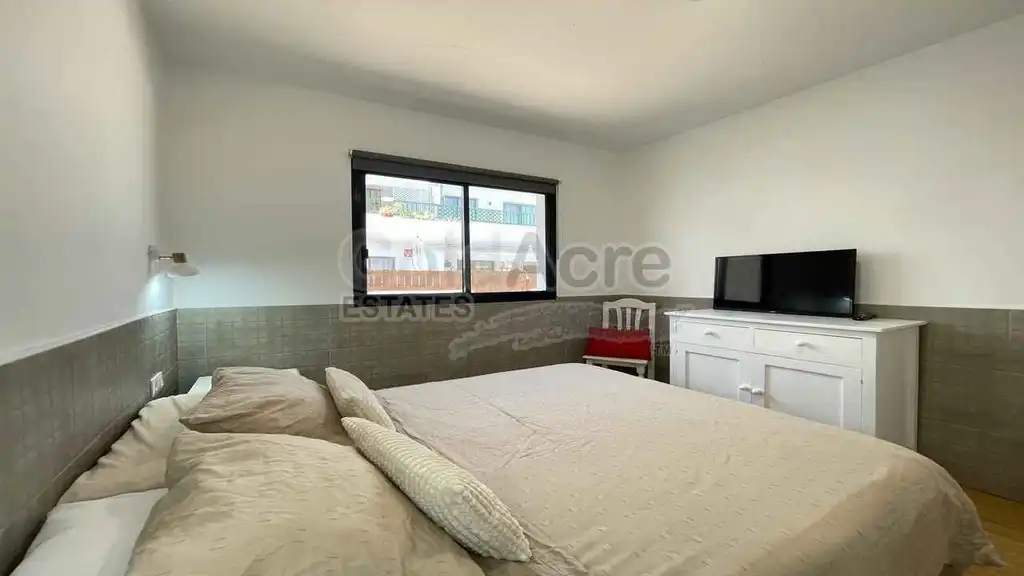 Apartment for sale in Corralejo, imagen 22