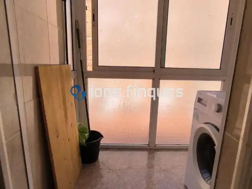 Appartement avec ascenseur à vendre à Ca n'Oriac - Sector Nord, imagen 9