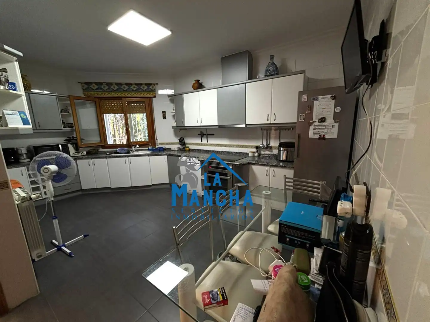 Haus mit Pool zum Verkauf in Pedanías - Extrarradio, imagen 44