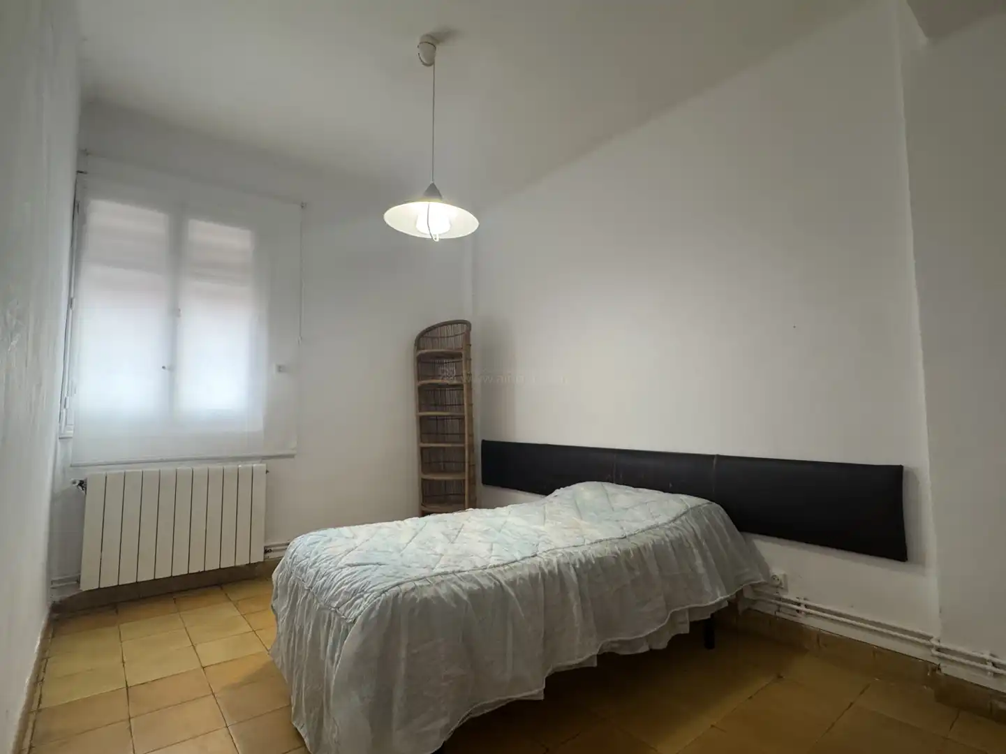Habitación de Piso en venta en  Logroño con Calefacción