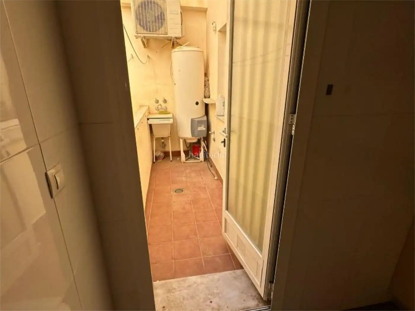 Wohnung zum Verkauf in Calle Neptuno 5, imagen 2