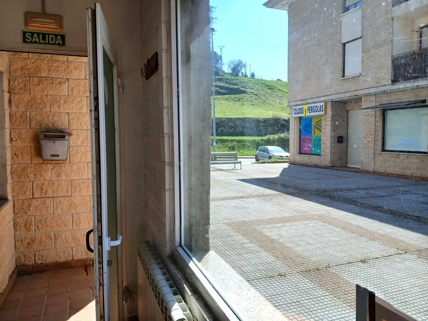 Commercial properties for sale in Medio Cudeyo