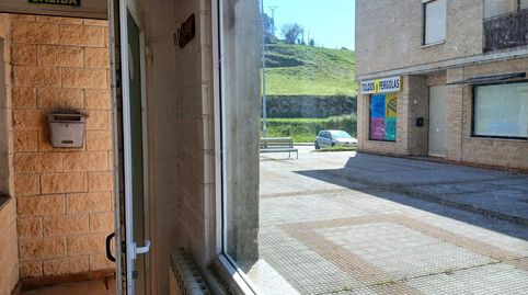 Photo 4 of Commercial properties for sale in Heras - Santiago -San Salvador, Medio Cudeyo