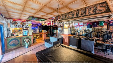 Foto 3 von Geschaftsraum zum Verkauf in Via Jardin, Arenal d'en Castell, Es Mercadal