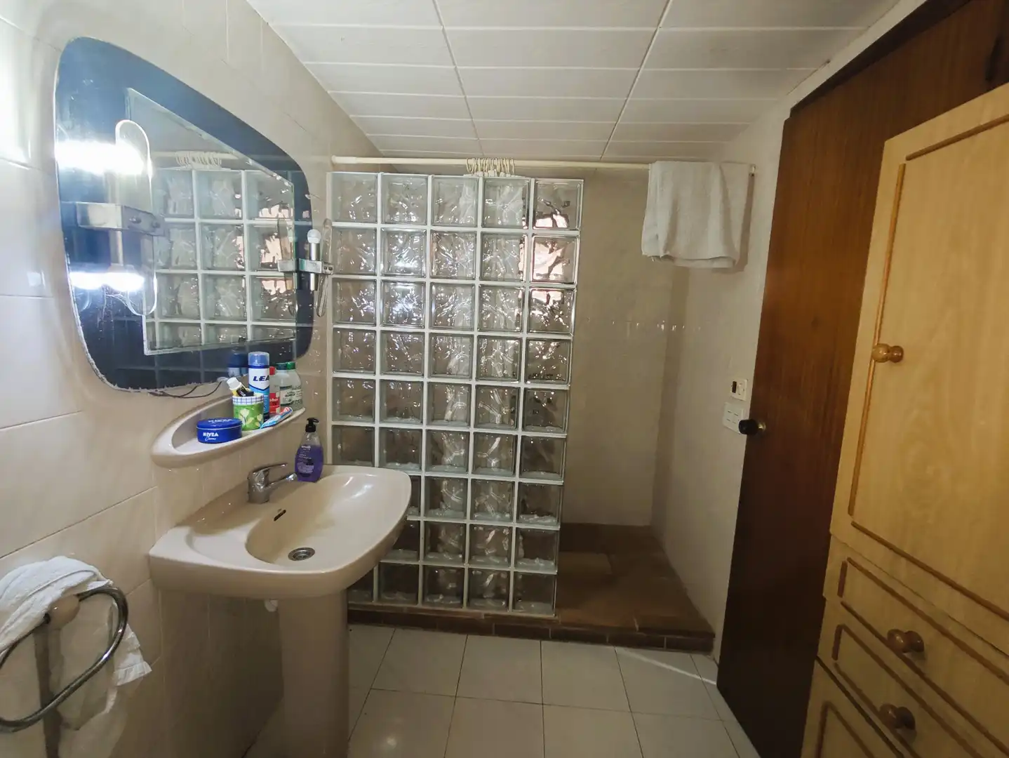 Country house with garden for sale in Passatge del Delta, imagen 12