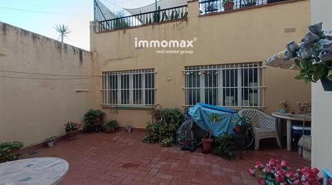 Foto 3 de Piso en venta en Maestro Juan Corrales, La Plana, Barcelona