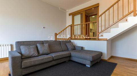 Photo 5 of Flat for rent in Els Molins - Pins Vens, Sitges