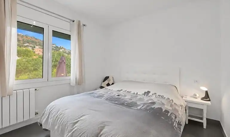 House with pool for sale in Carrer DE CORDOVA 25, imagen 27